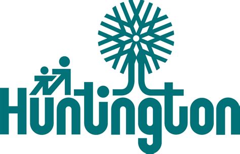 Full-time positions include a comprehensive benefits package. . Town of huntington jobs